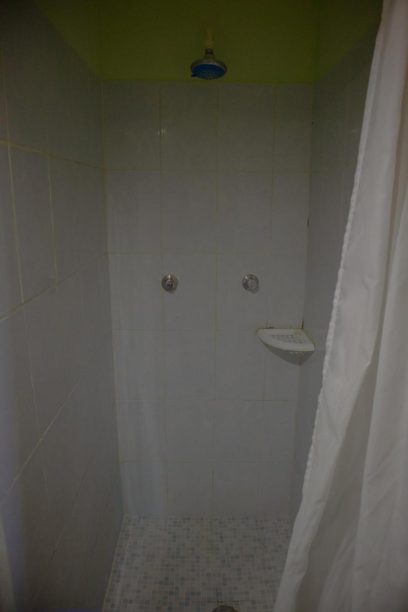 Casa Wayak Hotel Cancun Bagian luar foto