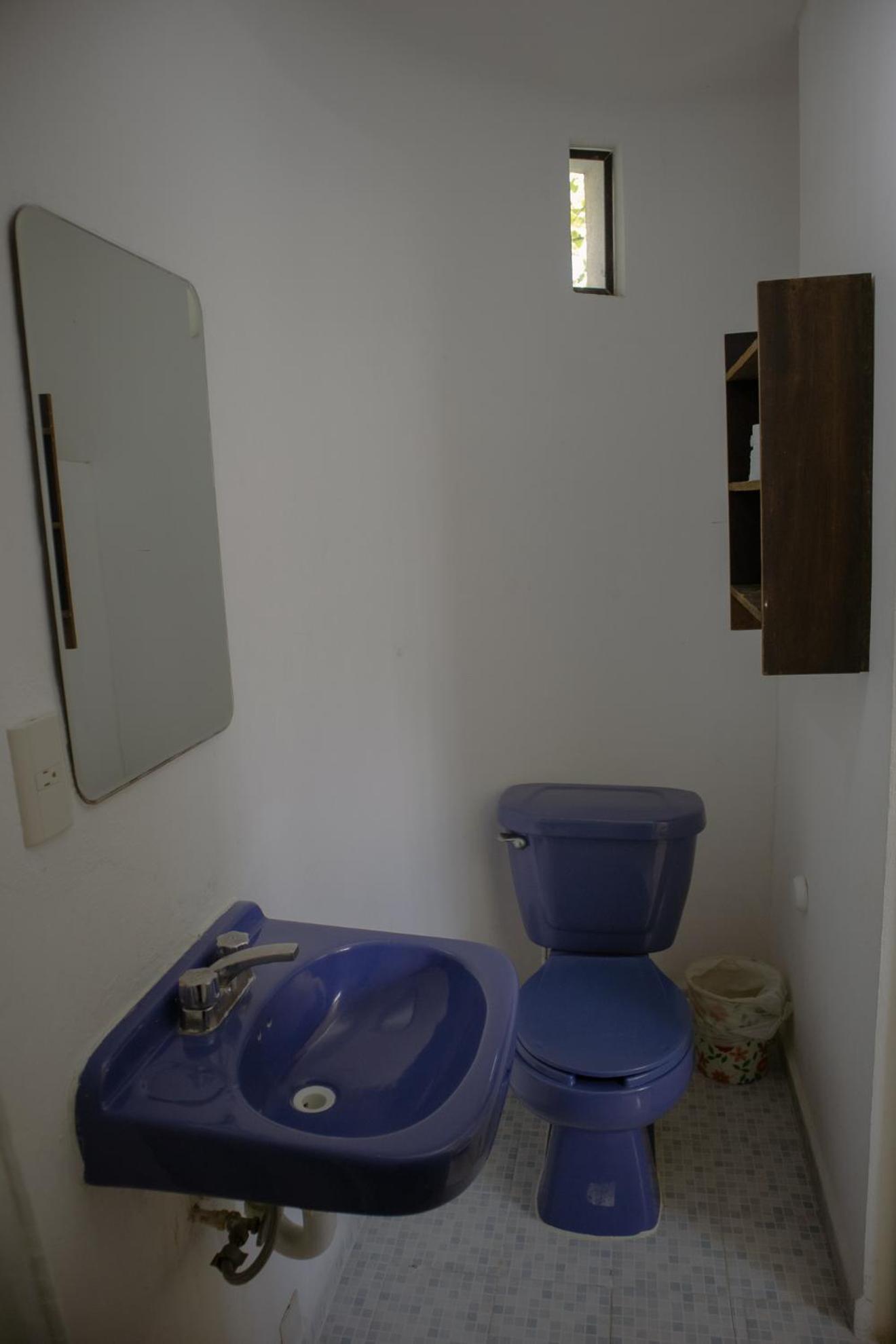 Casa Wayak Hotel Cancun Bagian luar foto