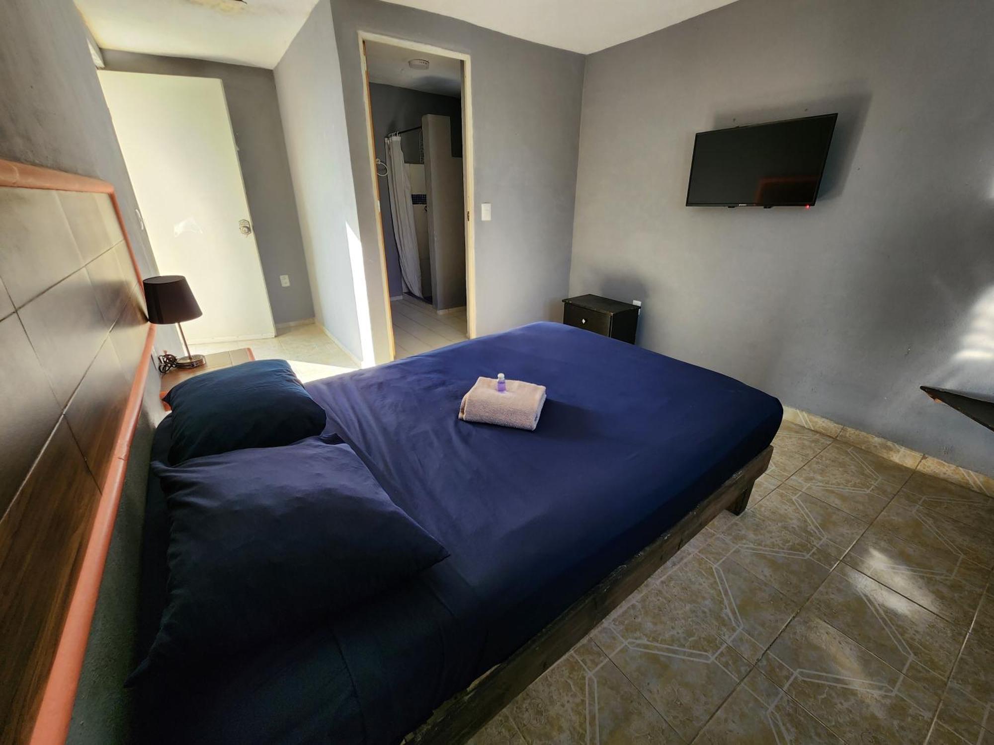 Casa Wayak Hotel Cancun Bagian luar foto