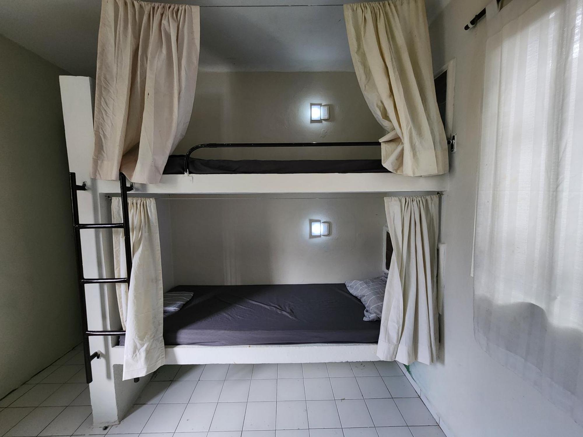 Casa Wayak Hotel Cancun Bagian luar foto
